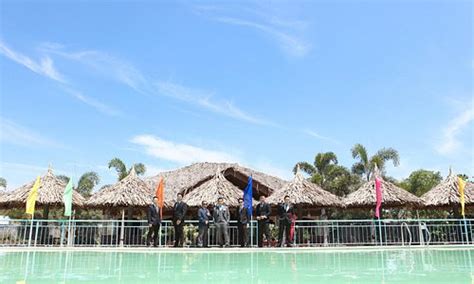 Pagadian Vacation Packages .